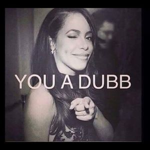 Meet your Posher, Akeil